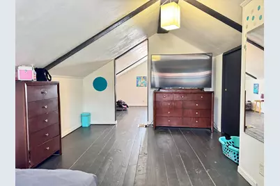 1223 Parchmount Avenue, Kalamazoo, MI 49004 - Photo 21