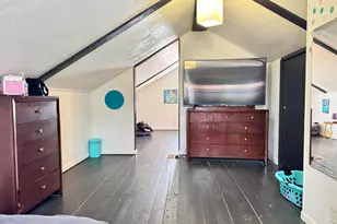 1223 Parchmount Ave, Kalamazoo, MI 49004 - Photo 21