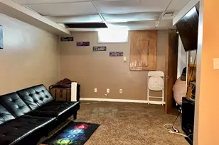 1223 Parchmount Ave, Kalamazoo, MI 49004 - Photo 37