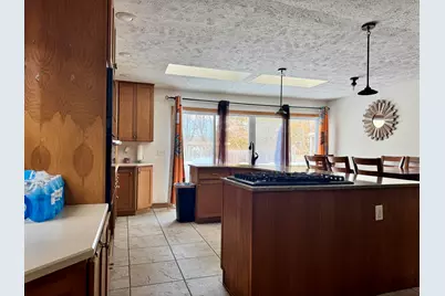 1223 Parchmount Avenue, Kalamazoo, MI 49004 - Photo 29