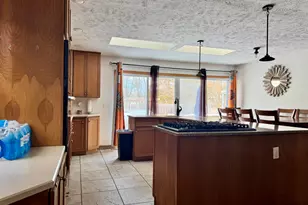 1223 Parchmount Ave, Kalamazoo, MI 49004 - Photo 29