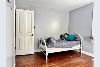 1223 Parchmount Avenue, Kalamazoo, MI 49004 - Photo 9