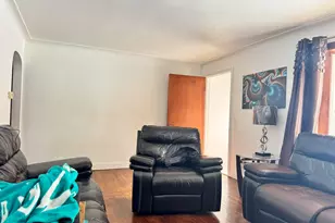 1223 Parchmount Ave, Kalamazoo, MI 49004 - Photo 7