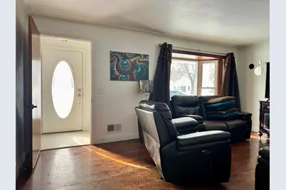 1223 Parchmount Avenue, Kalamazoo, MI 49004 - Photo 5