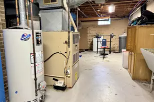 1223 Parchmount Ave, Kalamazoo, MI 49004 - Photo 43