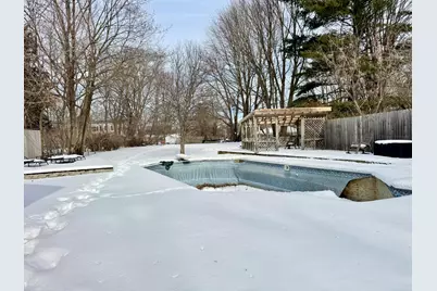 1223 Parchmount Avenue, Kalamazoo, MI 49004 - Photo 45