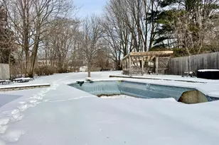 1223 Parchmount Ave, Kalamazoo, MI 49004 - Photo 45