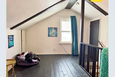 1223 Parchmount Avenue, Kalamazoo, MI 49004 - Photo 15