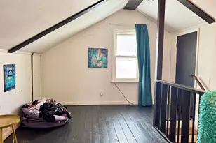 1223 Parchmount Ave, Kalamazoo, MI 49004 - Photo 15