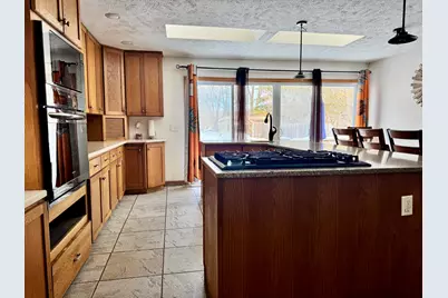 1223 Parchmount Avenue, Kalamazoo, MI 49004 - Photo 35