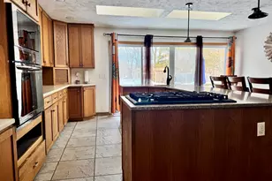 1223 Parchmount Ave, Kalamazoo, MI 49004 - Photo 35