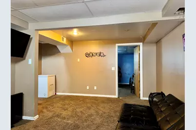 1223 Parchmount Avenue, Kalamazoo, MI 49004 - Photo 39