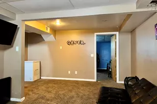 1223 Parchmount Ave, Kalamazoo, MI 49004 - Photo 39