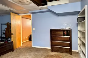 1223 Parchmount Ave, Kalamazoo, MI 49004 - Photo 41