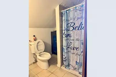 1223 Parchmount Avenue, Kalamazoo, MI 49004 - Photo 23