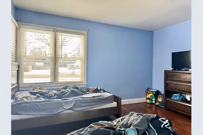 1223 Parchmount Avenue, Kalamazoo, MI 49004 - Photo 13