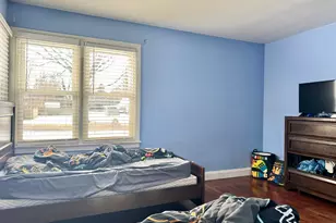 1223 Parchmount Ave, Kalamazoo, MI 49004 - Photo 13