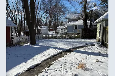 433 McKinley Street, Chelsea, MI 48118 - Photo 7