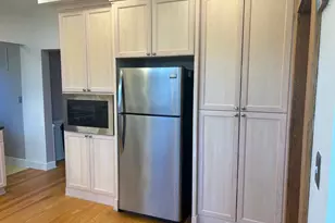 433 McKinley St, Chelsea, MI 48118 - Photo 19