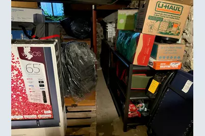 433 McKinley Street, Chelsea, MI 48118 - Photo 25