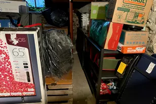 433 McKinley St, Chelsea, MI 48118 - Photo 25