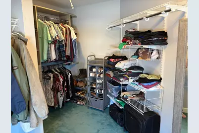 433 McKinley Street, Chelsea, MI 48118 - Photo 59