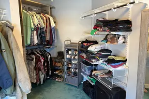 433 McKinley St, Chelsea, MI 48118 - Photo 59