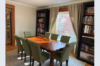 433 McKinley Street, Chelsea, MI 48118 - Photo 27