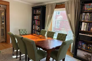 433 McKinley St, Chelsea, MI 48118 - Photo 27