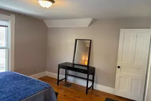 433 McKinley St, Chelsea, MI 48118 - Photo 53