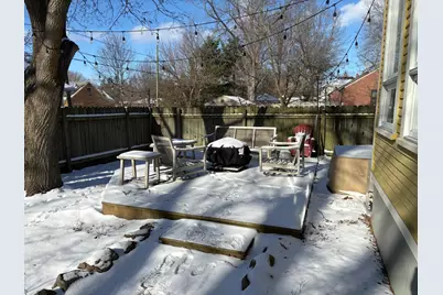 433 McKinley Street, Chelsea, MI 48118 - Photo 9