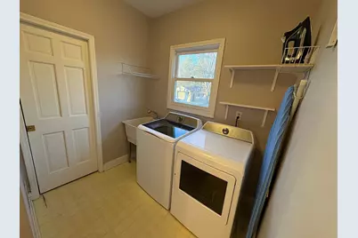 433 McKinley Street, Chelsea, MI 48118 - Photo 21