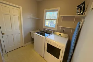 433 McKinley St, Chelsea, MI 48118 - Photo 21