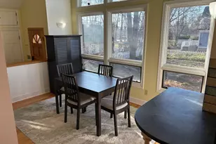 433 McKinley St, Chelsea, MI 48118 - Photo 13