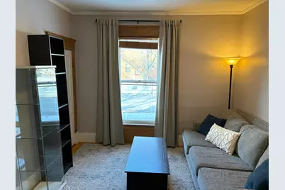 433 McKinley Street, Chelsea, MI 48118 - Photo 41