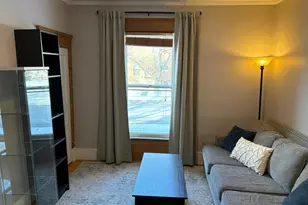 433 McKinley St, Chelsea, MI 48118 - Photo 41