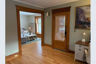 433 McKinley Street, Chelsea, MI 48118 - Photo 33