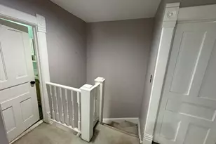 433 McKinley St, Chelsea, MI 48118 - Photo 43