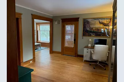 433 McKinley Street, Chelsea, MI 48118 - Photo 29