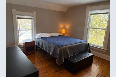 433 McKinley Street, Chelsea, MI 48118 - Photo 51