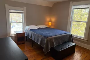 433 McKinley St, Chelsea, MI 48118 - Photo 51