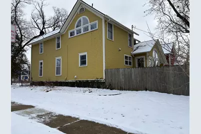 433 McKinley Street, Chelsea, MI 48118 - Photo 3