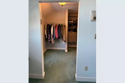 433 McKinley Street, Chelsea, MI 48118 - Photo 57