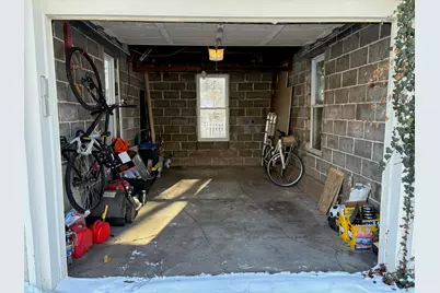 433 McKinley Street, Chelsea, MI 48118 - Photo 5