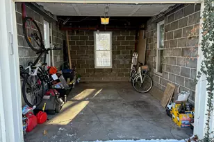 433 McKinley St, Chelsea, MI 48118 - Photo 5