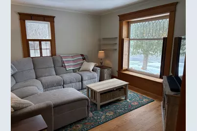 433 McKinley Street, Chelsea, MI 48118 - Photo 35