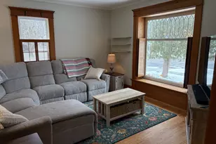 433 McKinley St, Chelsea, MI 48118 - Photo 35