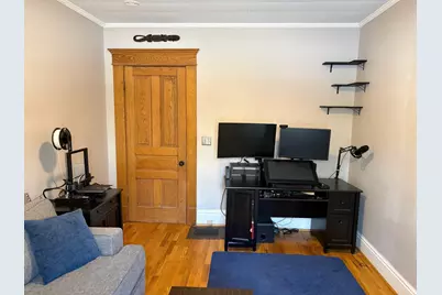 433 McKinley Street, Chelsea, MI 48118 - Photo 39