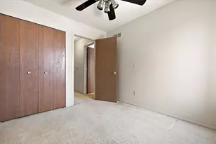 8315 Clay Ct, Sterling Heights, MI 48313 - Photo 31