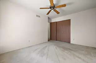 8315 Clay Ct, Sterling Heights, MI 48313 - Photo 29